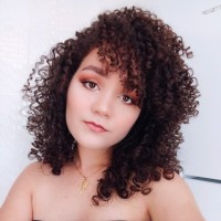 Larissa Rozalina