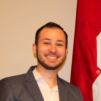 Patrick Painter