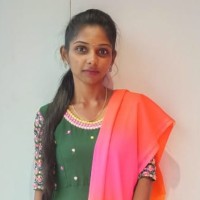 Madhavi J