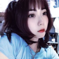 刘姝妤