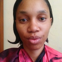Olwethu Yonke