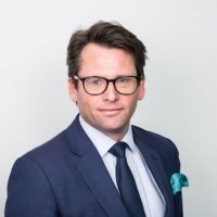 Paul Rapley
