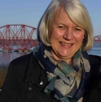 Caroline Bowd