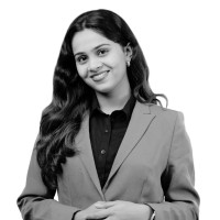 Bhairavi Joshi