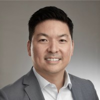 Steve (Seok Won) Cho