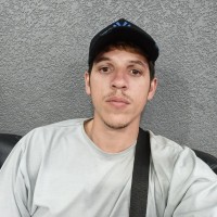 Tauan De Andrade