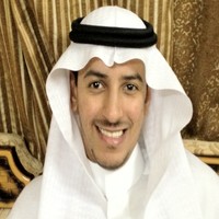 Mohammed Aldakhil Allah