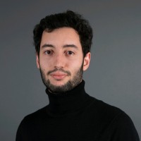 Julien Fontaine