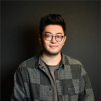 Tianye Wang