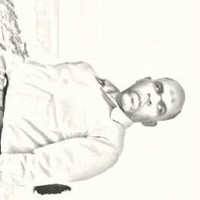 Yousef Mobarak Mub