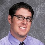 Tim Davis