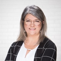 Teresa Brokaw