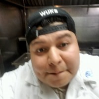 Manuel Mata