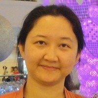 Erin Gao