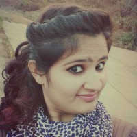 Pragati Tripathi