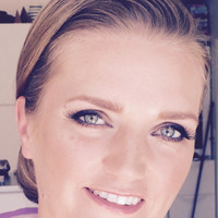 Pia Hansen Munk Thomsen