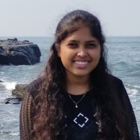 Rachana Suryawanshi