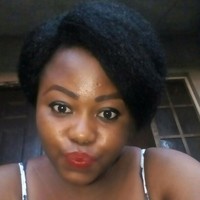 Ogechi Obodo