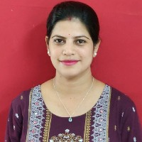 Chandini Nayak