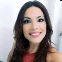 Marta García Ruano