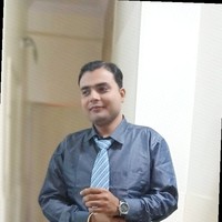 Anand Sagar