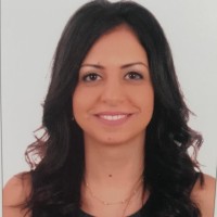 Sherin William Ghaly