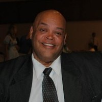 Mark Watford