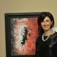 luisa schirru