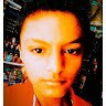 Deeparam Patel