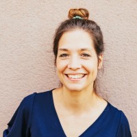 Janina Schwill
