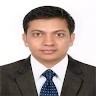 Zaheer Rayhan