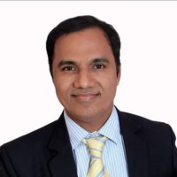 Chirag Ahmedabad