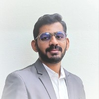 Baji Rahaman