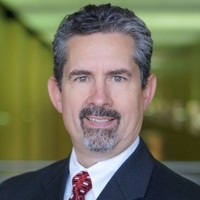 Joe Dewald, CFP®, CEP®