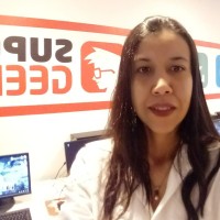 Rosana França