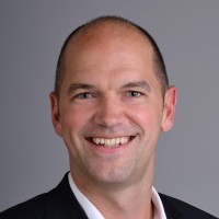 Peter G. Kirchschlaeger