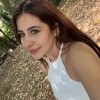 Luisa Fernanda Aguado Correa