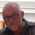 Wendell L Summers Jr