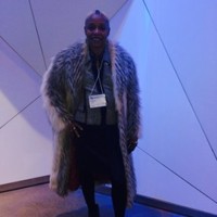 Debra Tucker
