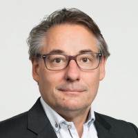 Robert Kahr