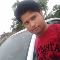 Ashwani Jangra