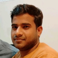 Gaurav Kumar