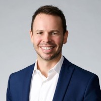 Charles Armand Cpa