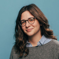 Electra Fotopoulou