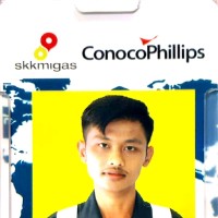 Satria Wardanu