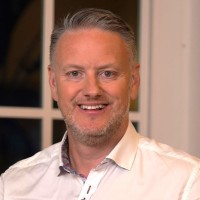 Chris Runham