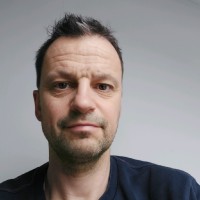 Ruud Boersen