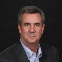Jay Labarre, AIA, CFM