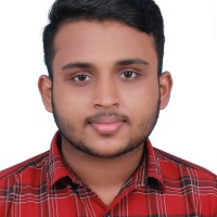 Rishad K