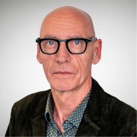 Hans Van der Linden